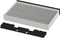 Bosch DZZ2CB1B4, Filter für Dunstabzugshaube, Schwarz, Grau, Bosch, 300 g, 1 Stück(e), 220 mm