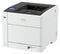 Ricoh P C375, Laser, Farbe, 1200 x 1200 DPI, A4, 32 Seiten pro Minute, Doppelseitiger Druck