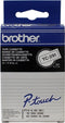 brother TC Tape TC 291 Schriftbandkassette Bandbreite: 9 mm