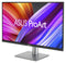 ASUS ProArt PA329CRV, 80 cm (31.5