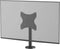 Neomounts DS42-430BL12 TV-Ständer 23-43