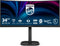 Philips 3000 series 34B2U3600C/00, 86,4 cm (34