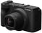 Canon PowerShot V1, 22,3 MP, 5760 x 3840 Pixel, CMOS, 3,1x, 4K Ultra HD, Schwarz