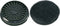 Bosch DHZ5276, Filter für Dunstabzugshaube, Schwarz, Bosch, DWP94BC60, 2 Stück(e), 95 mm