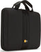 Case Logic QNS-111 Black, Schutzhülle, 29,5 cm (11.6