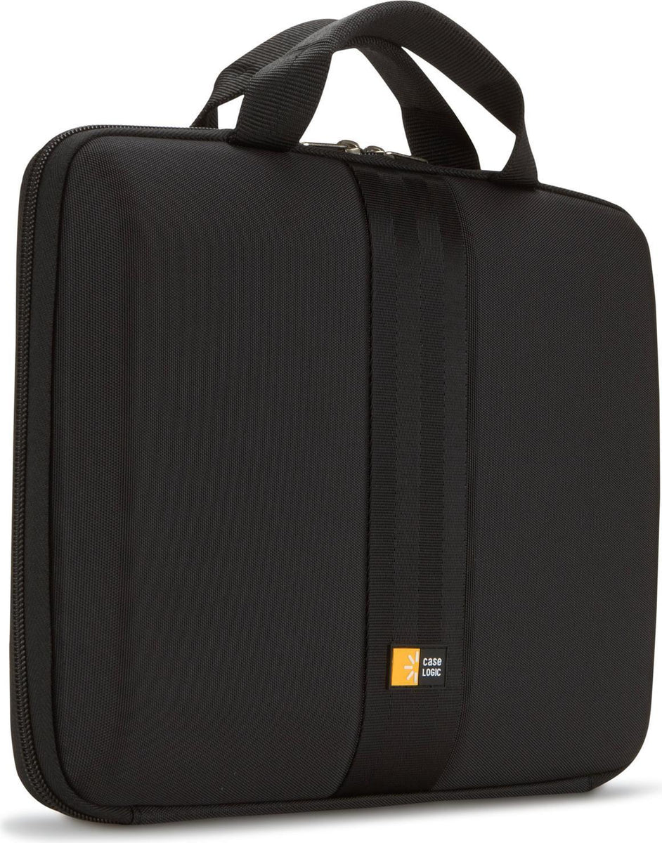 Case Logic QNS-111 Black, Schutzhülle, 29,5 cm (11.6