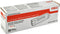 OKI 46507506, 6000 Seiten, Magenta, 1 Stück(e)