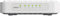 NETGEAR GS605, Unmanaged, L2, Gigabit Ethernet (10/100/1000), Vollduplex