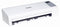 Avision AD225WN, 216 x 356 mm, 600 x 600 DPI, 48 Bit, 24 Bit, 16 Bit, 8 Bit