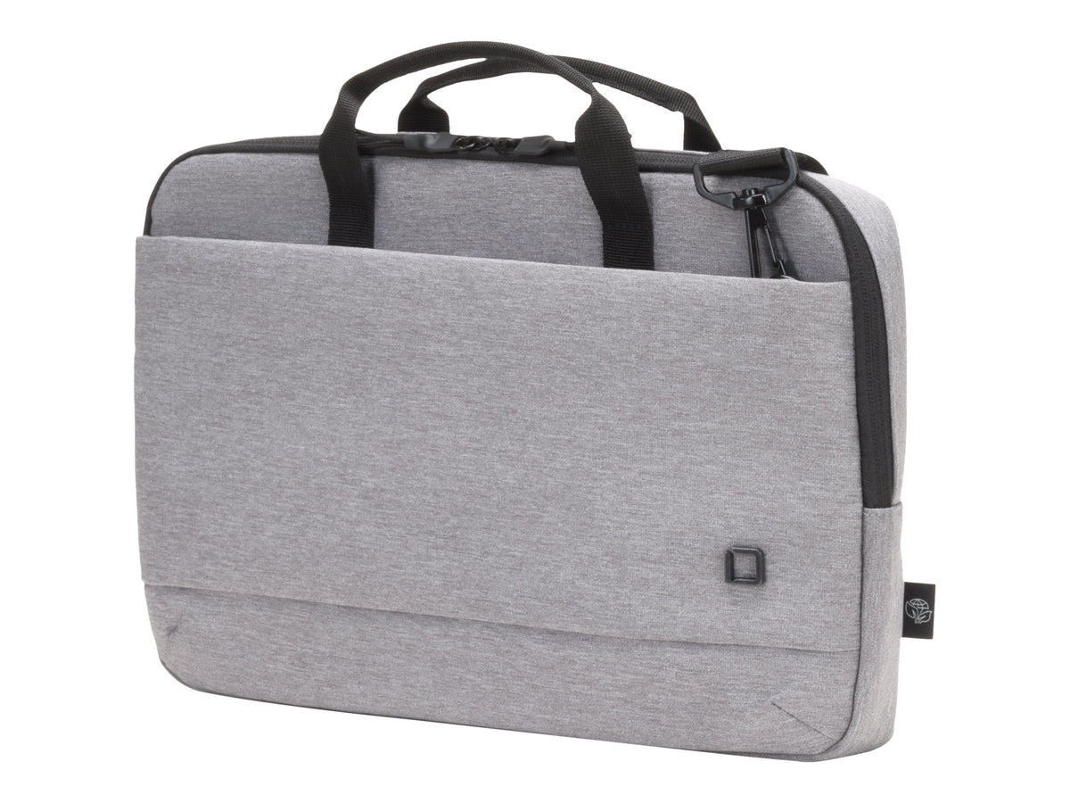 DICOTA Slim Eco MOTION 14 - 15.6