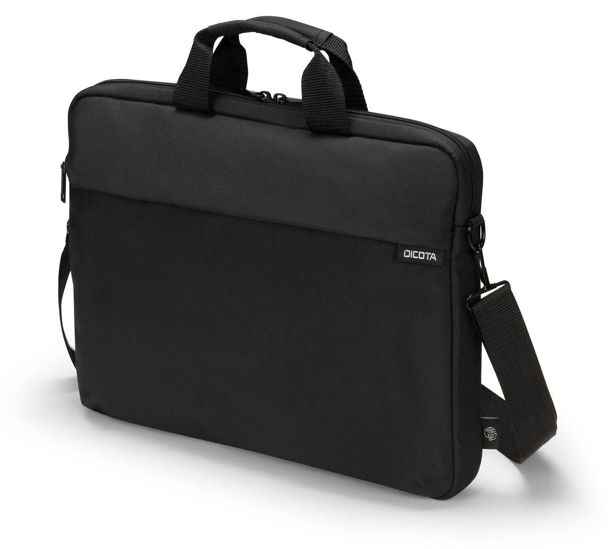 DICOTA D32090-RPET, Aktenkoffer, 31,8 cm (12.5