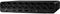 HP ProDesk 4 Mini G1i AI, Intel Core Ultra 5, 235T, 16 GB, DDR5-SDRAM, 512 GB, Windows 11 Pro