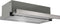 PKM UBH6002-2H, 332,1 m³/h, Abluft/Umluft, E, G, E, 63 dB