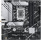 Asus 90Mb1El0-M1Eay0 Prime B760M-A Wifi//Lga1700,B760,Usb3.2 Gen 2,Wifi6,Mb