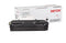 Everyday™ Schwarz wiederaufbereiteter Toner von , kompatibel mit Samsung CLT-K504S, Standardkapazität, 2500 Seiten, Schwarz, 1 Stück(e)