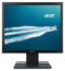 Acer V6 V176L, 43,2 cm (17