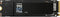 Samsung 990 EVO Plus NVMe™ M.2 SSD - 4 TB, 4 TB, M.2, 7250 MB/s