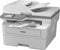 Brother MFC-L2980DW, Laser, Monodruck, 1200 x 1200 DPI, A4, Direktdruck, Weiß