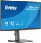 iiyama ProLite XB2493HSU-B1, 60,5 cm (23.8