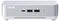 ASUS NUC 14 Pro+ RNUC14RVSU700002I, UCFF, Mini-PC Barebone, DDR5-SDRAM, PCI Express, 802.11a, 802.11b, 802.11g, Wi-Fi 4 (802.11n), Wi-Fi 5 (802.11ac), Wi-Fi 6 (802.11ax), Wi-Fi 6E..., 120 W