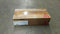 Ricoh 407533, 4000 Seiten, Magenta, 1 Stück(e)