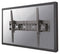 Neomounts LFD-W2640MP TV-Wandhalterung 37-75