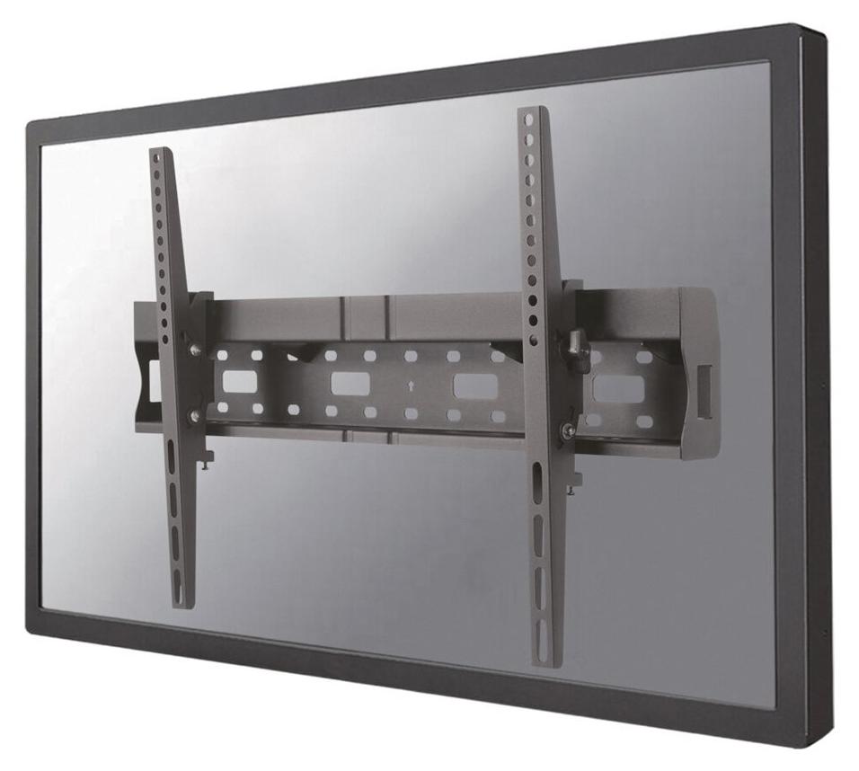 Neomounts LFD-W2640MP TV-Wandhalterung 37-75