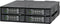Icy Dock MB699VP-B, Schwarz, Metall, 15 mm, 2 Lüfter, 4 cm, 32 Gbit/s