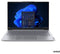 Lenovo ThinkBook 14 G9 AHP, AMD Ryzen™ 5, 3,2 GHz, 35,6 cm (14