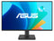 ASUS VA249HG, 60,5 cm (23.8