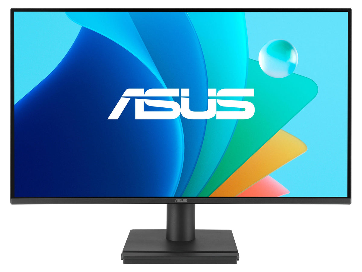ASUS VA249HG, 60,5 cm (23.8