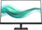 HP Series 3 Pro 23.8 inch FHD Monitor - 324ph, 60,5 cm (23.8