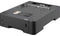 KYOCERA PF-5150, Papierfach, Kyocera, 600 Blätter, 60 - 220 g/m², Grau, A4, A5, B5, Letter, Legal Custom (92 - 216 x 162 - 356 mm), 92.1 × 165.1 (Com6), 114×162 (Youkei2)