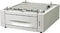 Brother LT41CL Lower Tray, 500 Blätter, Japan, 571 mm, 325 mm, 746 mm, 11,7 kg