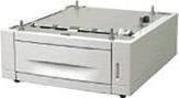 Brother LT41CL Lower Tray, 500 Blätter, Japan, 571 mm, 325 mm, 746 mm, 11,7 kg