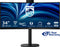 Philips 3000 series 34B2U3600CH/00, 86,4 cm (34