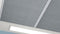 Siemens LU63LCC20, 350 m³/h, Abluft/Umluft, E, E, C, 72 dB