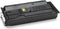 KYOCERA TK-7105, 20000 Seiten, Schwarz, 1 Stück(e)