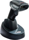 Honeywell Xenon XP 1952g, Tragbares Barcodelesegerät, 1D/2D, LED, 1280 x 800 Pixel, 0 - 100000 Lux, 0 - 360°