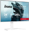 iiyama G-MASTER GB2471HSU-W1, 60,5 cm (23.8