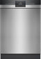 Siemens iQ300 SN43ES04TE, Unterbau, Standardgröße (60 cm), Tasten, 1,75 m, 1,65 m, 1,9 m