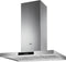 AEG DIB3951M, 600 m³/h, rezirkulierend, D, A, C, 68 dB