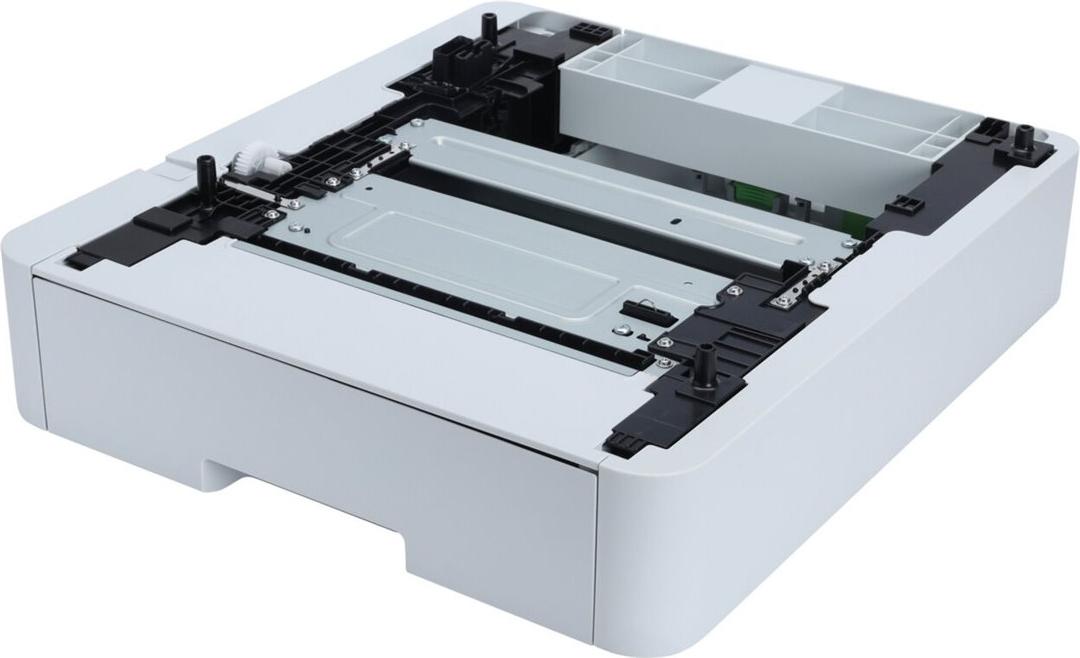 Brother LT-310CL, Papierfach, Brother, 250 Blätter, Vietnam, 539 mm, 218 mm