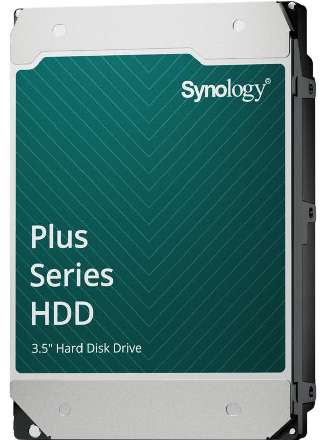 Synology HAT3320-8T, 8 TB, 7200 RPM, 3.5
