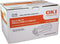 OKI 44574302, Original, OKI, B412dn, B432dn, B512dn, MB472dnw, MB492dn, MB562, 1 Stück(e), 25000 Seiten, Laserdrucken