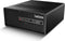 Lenovo ThinkStation P3 Ultra SFF Gen 2, Intel Core Ultra 9, 285, 64 GB, DDR5-SDRAM, 1 TB, Windows 11 Pro
