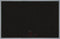 Siemens iQ500 ED845HWB1E, Schwarz, Integriert, 80 cm, Zonen-Induktionskochfeld, Glaskeramik, 5 Zone(n)