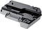 HP MLT-W606, Laser, Samsung, MultiXpress CLX-9250, SCX-8030, SCX-8040, SCX-823