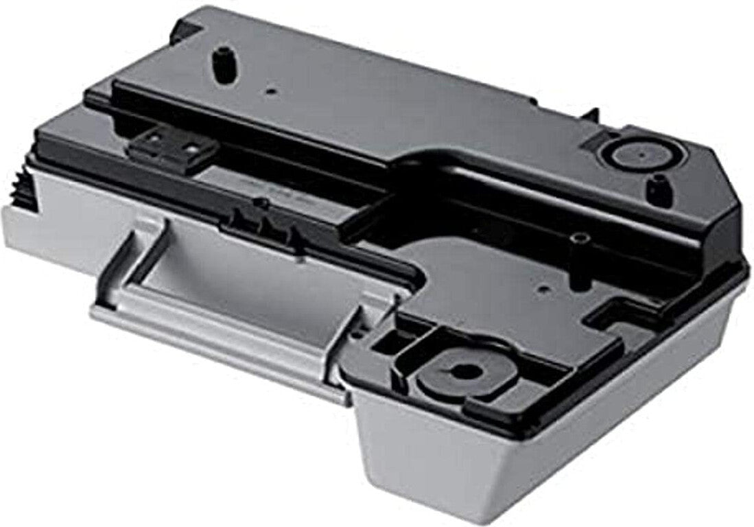 HP MLT-W606, Laser, Samsung, MultiXpress CLX-9250, SCX-8030, SCX-8040, SCX-823