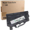 Ricoh Resttonerbehälter 406665 SP C430